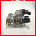 1640A-KZL-930 FI Spare Parts Motorcycle Intake Throttle Body Fuel Injection Systems for Honda 110cc